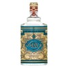 Odekolonas 4711 Eau De Cologne 300ml