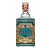 Odekolonas 4711 Eau De Cologne 400ml