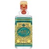 4711 Originalus odekolono buteliukas 50ml
