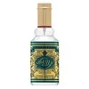 4711 4711 60ml Kvepalai Vyrams Cologne