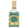 Odekolonas 4711 Eau De Cologne Purškiklis, 90ml