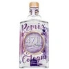 4711 Remix Cologne Lavender Edition EDC odekolonas unisex, 150 ml
