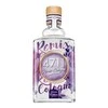 4711 Remix Cologne Lavender Edition EDC odekolonas unisex, 100 ml