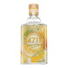 Odekolonas 4711 Remix Cologne purškalas 100ml
