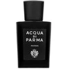 Acqua di Parma Signatures Of The Sun Ambra EDP parfumuotas vanduo unisex, 100 ml