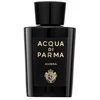 Acqua di Parma Ambra EDP parfumuotas vanduo unisex, 180 ml