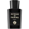 Acqua di Parma Ambra EDP parfumuotas vanduo unisex, 20 ml