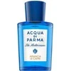 Acqua Di Parma Blu Mediterraneo Arancia Di Capri Eau De Toilette Purškiklis, 100 ml