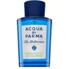 Acqua Di Parma Blu Mediterraneo Bergamotto Di Calabria EDT tualetinis vanduo unisex, 180 ml