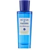 Acqua di Parma Blu Mediterraneo Bergamotto di Calabria EDT tualetinis vanduo Unisex, 30 ml