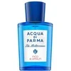Acqua Di Parma Blu Mediterraneo Fico Di Amalfi EDT tualetinis vanduo unisex, 100 ml