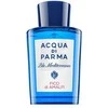 Acqua Di Parma Blu Mediterraneo Fico Di Amalfi EDT tualetinis vanduo unisex, 180 ml