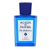 Acqua di Parma Blu Mediterraneo Fico di Amalfi EDT tualetinis vanduo unisex, 150 ml