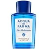 Acqua di Parma Blu Mediterraneo Mandorlo di Sicilia EDT tualetinis vanduo unisex, 180 ml