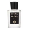 Acqua di Parma Signatures Of The Sun Camelia EDP parfumuotas vanduo unisex, 100 ml