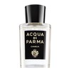 Acqua di Parma Signatures Of The Sun Camelia EDP parfumuotas vanduo unisex, 20 ml