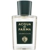 Kvepalai vyrams Acqua Di Parma Cologne C.L.U.B. EDC, 100 ml