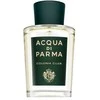 Acqua Di Parma Colonia C.L.U.B. Eau De Cologne Purškiklis, 180 ml