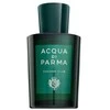 Acqua di Parma Colonia Club EDC odekolonas Unisex, 100 ml