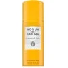 Acqua di Parma Colonia Dezodorantas unisex, 150 ml