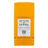 Acqua di Parma Colonia Dezodorantas pieštukinis dezodorantas, 75 ml