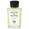 Acqua di Parma Colonia EDC odekolonas Unisex, 180 ml
