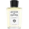 Acqua di Parma Colonia EDC odekolonas unisex, 500 ml