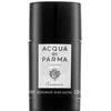 Acqua di Parma Colonia Essenza Dezodorantas vyrams, 75 ml