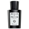 Acqua di Parma Colonia Essenza EDC odekolonas vyrams, 50 ml