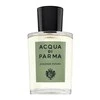 Acqua Di Parma Futura Eau De Cologne Purškiklis, 100 ml