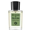 Acqua Di Parma Colone Futura EDC 50 ml