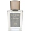 Acqua di Parma Colonia Pura EDC odekolonas unisex, 20 ml