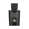 Acqua di Parma Signatures Of The Sun Sandalo EDP kvepalai vanduo Unisex, 100 ml