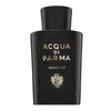 Acqua di Parma Sandalo EDP parfumuotas vanduo unisex, 180 ml