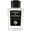 Acqua di Parma Lily of The Valley EDP parfumuotas vanduo unisex, 180 ml