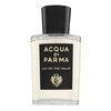 Acqua di Parma Signatures Of The Sun Lily Of The Valley EDP kvepalai vanduo unisex, 100 ml