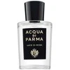 Acqua Di Parma Signatures Of The Sun Luce Di Rosa EDP Purškiklis, 100 ml