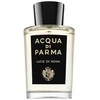 Acqua di Parma Luce Di Rosa EDP parfumuotas vanduo unisex, 180 ml