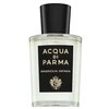 Acqua Di Parma Signatures of the Sun Magnolia Infinita parfumuotas vanduo purškiklis, 100 ml