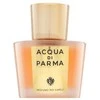 Acqua Di Parma Magnolia Nobile Hair Mist, 50 ml