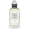 Acqua di Parma, Note di Colonia I, Eau De Cologne, For Men, Individual, 150 ml