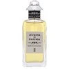 Acqua di Parma Note Di Colonia II EDC odekolonas unisex, 150 ml