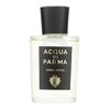 Acqua Di Parma Osmanthus Eau De Parfum Purškiklis, 100 ml
