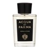 Acqua Di Parma Osmanthus Eau De Parfum Purškiklis, 180 ml