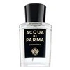 Acqua di Parma Signatures Of The Sun Osmanthus EDP kvepalai vanduo Unisex, 20 ml