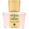Acqua Di Parma Peonia Nobile EDP parfumuotas vanduo moterims, 50 ml