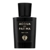 Acqua di Parma Signatures Of The Sun EDP, 100 ml