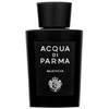 Acqua di Parma Quercia EDP parfumuotas vanduo unisex, 180 ml