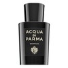 Acqua di Parma Quercia EDP parfumuotas vanduo unisex, 20 ml