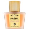 Acqua Di Parma Rosa Nobile Hair Mist, 50 ml